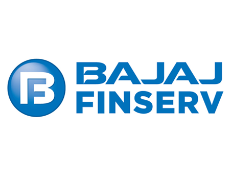 BAJAJ FINANCE