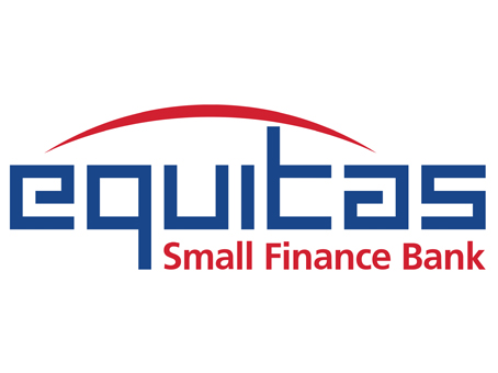 Equitas
